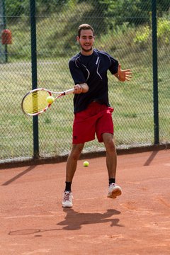 Bild 366 - Horst Schr�der Pokal 2. Tag